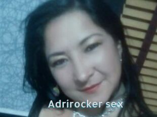 Adrirocker_sex