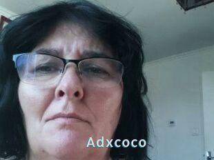 Adxcoco