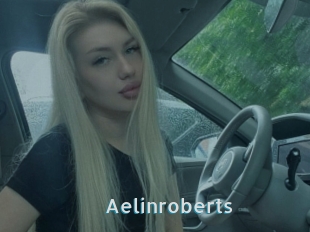 Aelinroberts