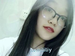 Aemililiy