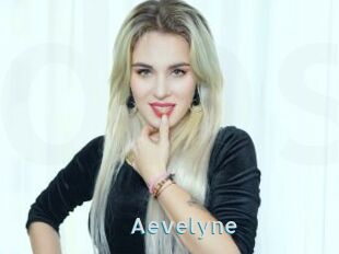 Aevelyne