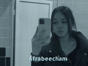 Afrabeecham