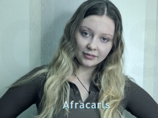 Afracarls