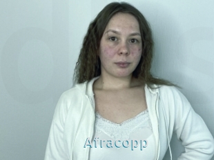 Afracopp