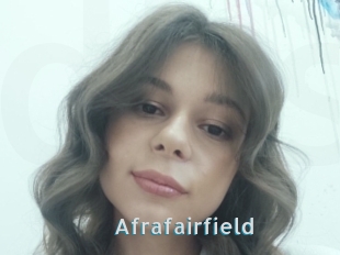 Afrafairfield