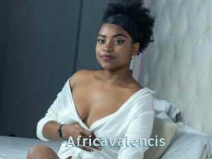 Africavalencis