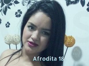 Afrodita_18
