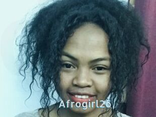 Afrogirl26