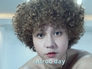 Afroo_day