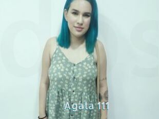 Agata_111