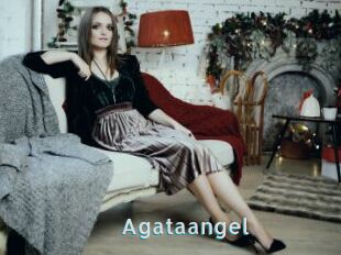 Agataangel