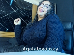 Agatalewinsky