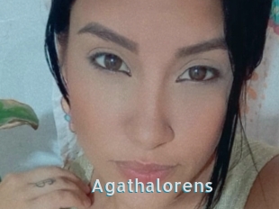 Agathalorens