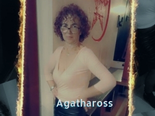 Agathaross