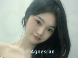 Agnesran