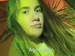 Agniamay