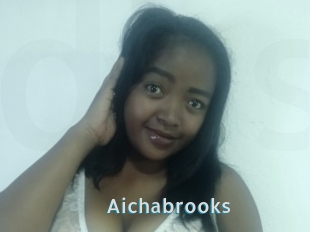 Aichabrooks