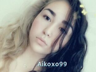 Aikoxo99