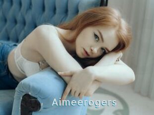 Aimeerogers