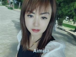 Aimisa