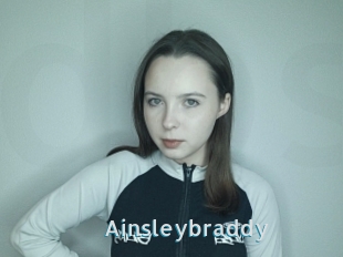 Ainsleybraddy