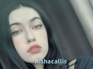 Aishacallis