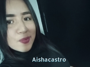 Aishacastro