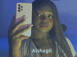 Aishagil