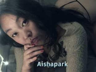 Aishapark