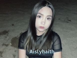 Aislyhaith