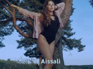 Aissali