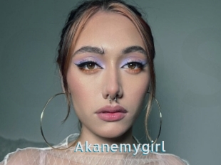 Akanemygirl