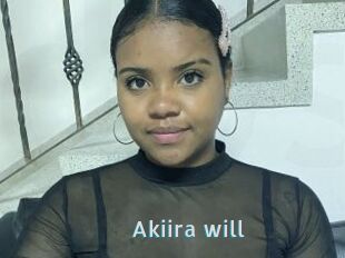 Akiira_will