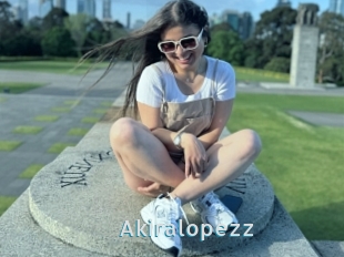 Akiralopezz