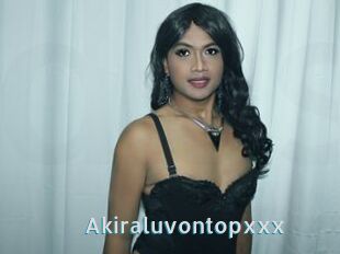 Akiraluvontopxxx