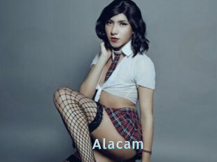 Alacam