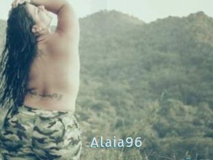 Alaia96