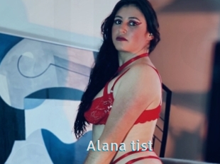 Alana_tist