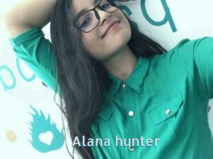 Alana_hunter