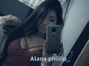 Alana_phillip