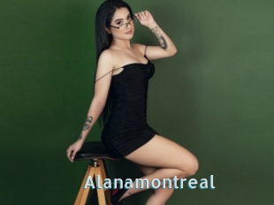 Alanamontreal