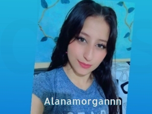 Alanamorgannn