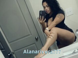 Alanarivera777