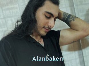 Alanbakerr