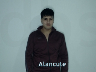 Alancute