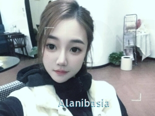 Alanibasia