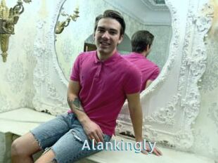 Alankingly