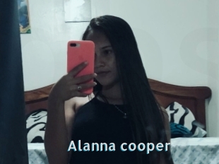 Alanna_cooper