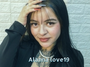 Alanna_love19