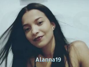 Alanna19